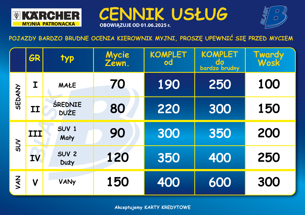 cennik2mycie_2025.jpg